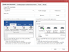 novaPDF Pro 11.8 Build 404 Screenshot 1