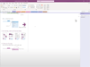 Office 365 Screenshot 1
