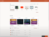 Office 365 Screenshot 2