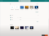 Office 365 - Collaborate Tools Captura de Pantalla 5
