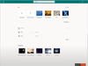 Office 365 - Collaborate Tools Screenshot 5