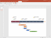 Office Timeline 4.03.01 Screenshot 1