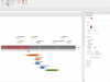 Office Timeline 6.07.05 Screenshot 2