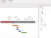 Office Timeline 4.00.2 Captura de Pantalla 2