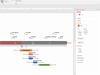 Office Timeline 6.07.05 Screenshot 3
