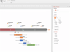 Office Timeline 4.03.04 Screenshot 3