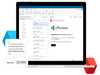 OfficeSuite - A full suite of office apps Captura de Pantalla 5