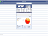 OfficeTime 2.0.652 Screenshot 1