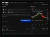 OKX - Buy Bitcoin or Ethereum Screenshot 2