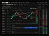 OKX - Buy Bitcoin or Ethereum Screenshot 4