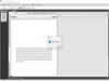 Kofax OmniPage 19.0 Screenshot 3