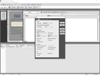 Kofax OmniPage 19.0 Screenshot 5