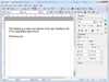 Apache OpenOffice 4.1.7 Screenshot 2