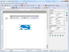Apache OpenOffice 4.1.3 Screenshot 3