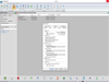 Kofax PaperPort Professional 14.7 Screenshot 5