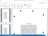 PaperScan Scanner Software Free Edition 3.0.130 Screenshot 4