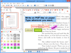 PDF Annotator 9.0.0.912 Screenshot 1