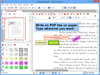 instal the last version for windows PDF Annotator 9.0.0.916