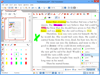 PDF Annotator 8.0.0.834 Screenshot 2