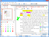 PDF Annotator 9.0.0.916 for windows download