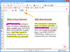 PDF Annotator 9.0.0.915 instal the new for windows