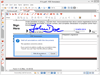 PDF Annotator 9.0.0.916 download the new version for windows