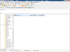 PDF Editor 5.5 Screenshot 1