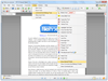 PDF-XChange Viewer 2.5.322.10 Screenshot 3