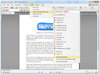 PDF-XChange Viewer 2.5.320.0 Screenshot 3