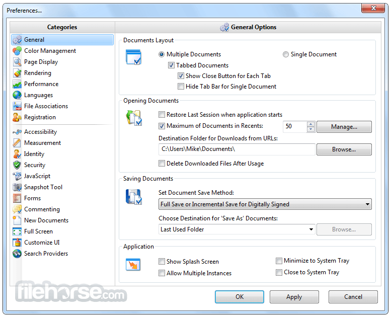 serial pdf xchange viewer pro