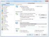 PDF-XChange Viewer 2.5.322.10 Screenshot 4
