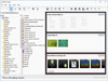 PDF24 Creator 11.12.0 Screenshot 2