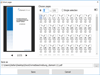 PDF24 Creator 10.7.1 Screenshot 4