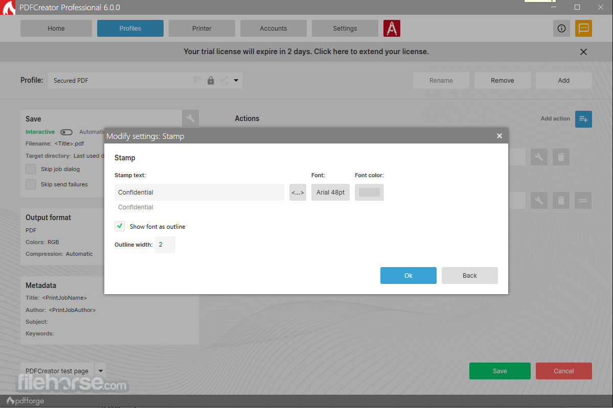 camtasia studio 8 serial key