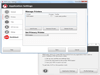 PDFCreator 5.0.3 Screenshot 5