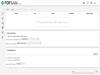 PDFsam Basic 3.2.2 Screenshot 1