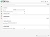 PDFsam Basic 3.3.0 Screenshot 2
