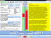 Plagiarism Detector 2616 Screenshot 4