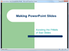 PowerPoint Viewer 14.0.4754.1000 Screenshot 1
