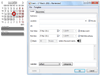 Rainlendar Lite 2.12 (64-bit) Screenshot 3