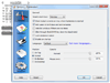 Rainlendar Lite 2.18.0 (32-bit) Screenshot 4