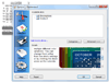 Rainlendar Lite 2.18.0 (32-bit) Screenshot 5