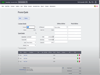 Sage - Online Accounting Software Screenshot 1