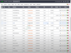 Sage - Online Accounting Software Screenshot 4