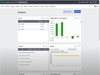 Sage - Online Accounting Software Screenshot 5