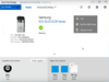 Samsung Easy Printer Manager 1.5.82 Screenshot 1