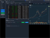 Scanz - Stock Market Scanner Screenshot 1