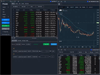 Scanz - Stock Market Scanner Screenshot 2