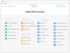 Sejda PDF Desktop 5.0.2 (64-bit) Screenshot 1