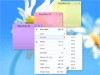 Simple Sticky Notes 5.1.0 Screenshot 2